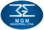 MGM Industrial